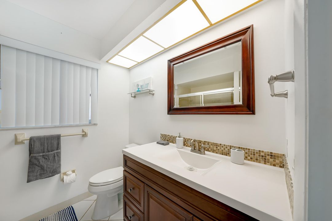 待售: $749,900 (3 贝兹, 2 浴室, 1702 平方英尺)