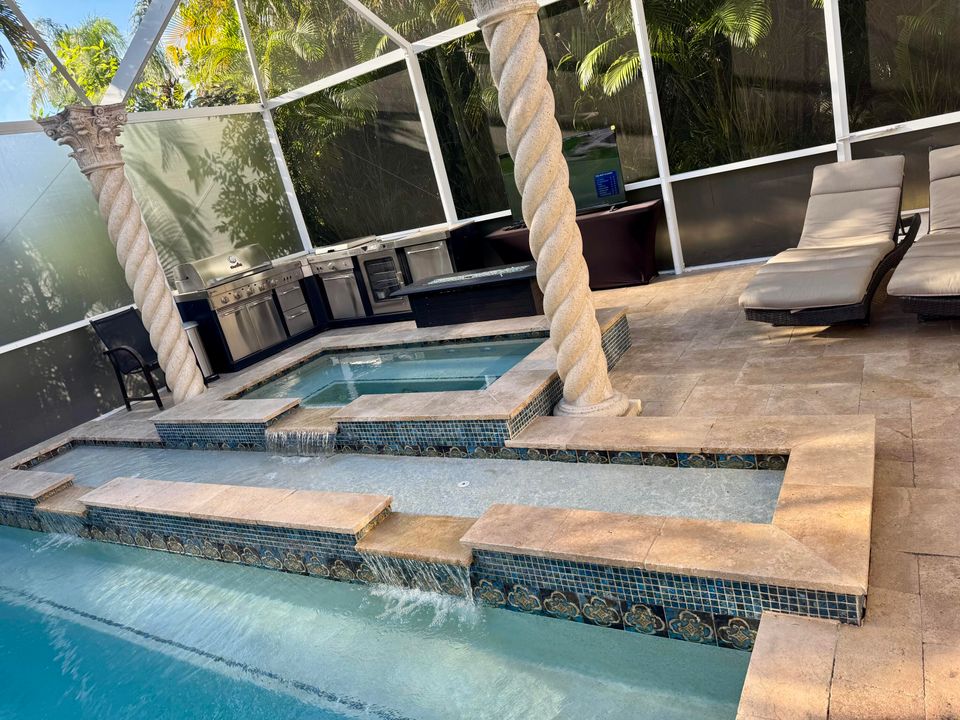 В аренду: $6,500 (3 спален, 3 ванн, 2105 Квадратных фут)