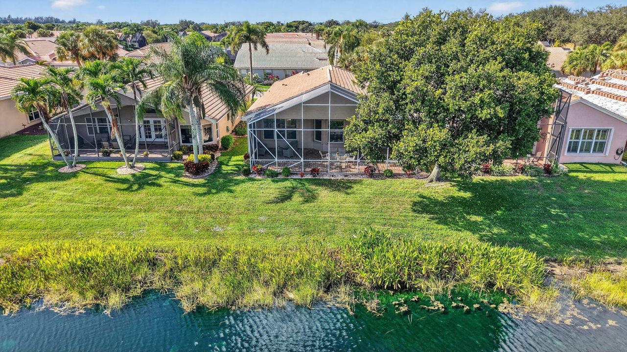 For Sale: $645,000 (3 beds, 2 baths, 2099 Square Feet)