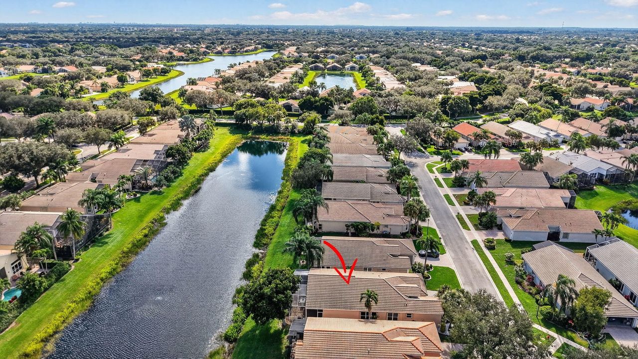 For Sale: $645,000 (3 beds, 2 baths, 2099 Square Feet)
