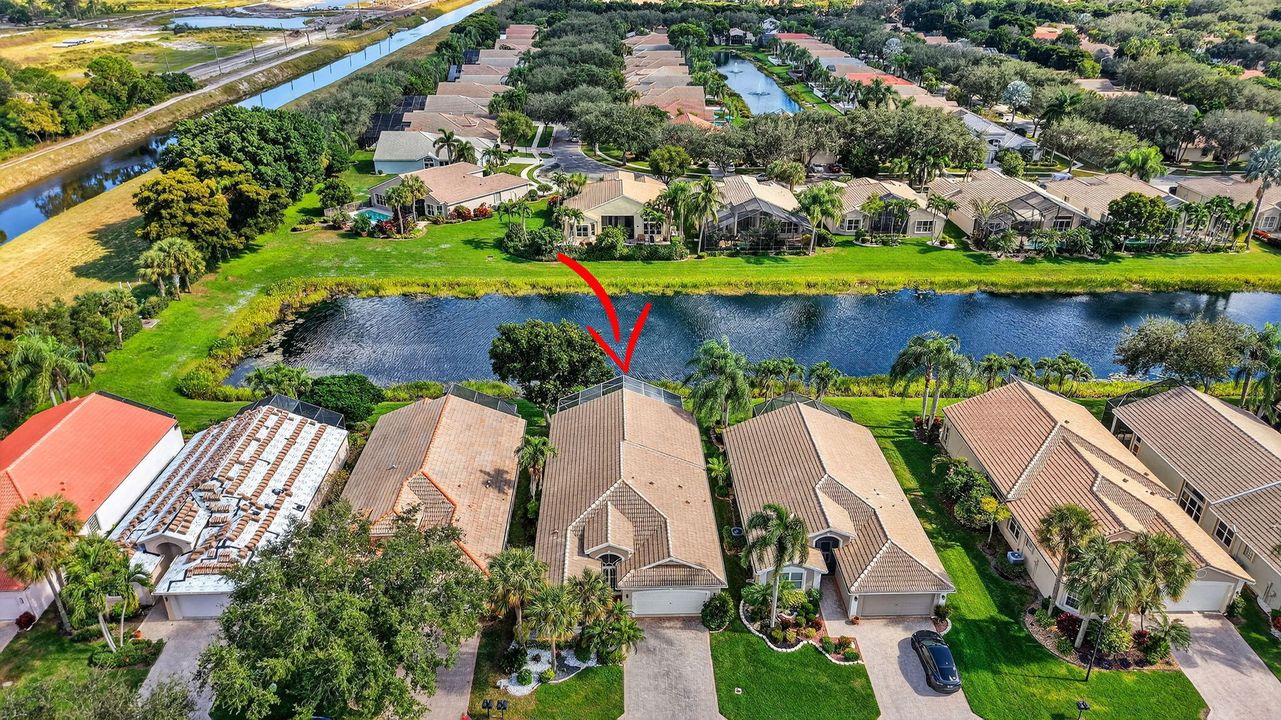 For Sale: $645,000 (3 beds, 2 baths, 2099 Square Feet)