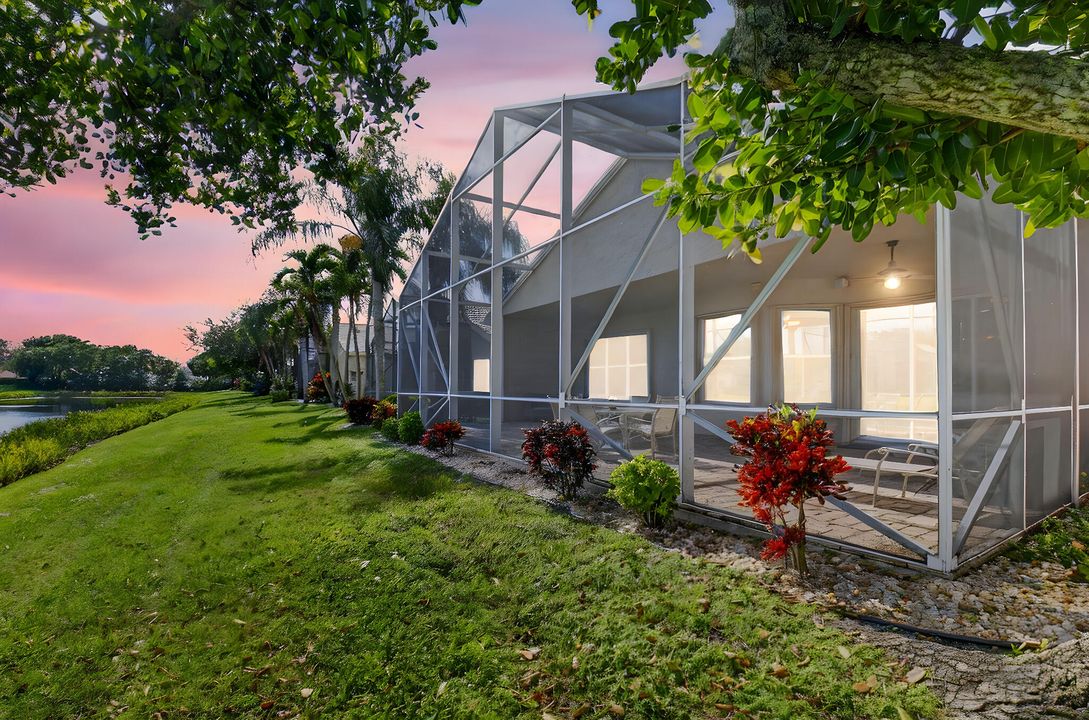 For Sale: $645,000 (3 beds, 2 baths, 2099 Square Feet)