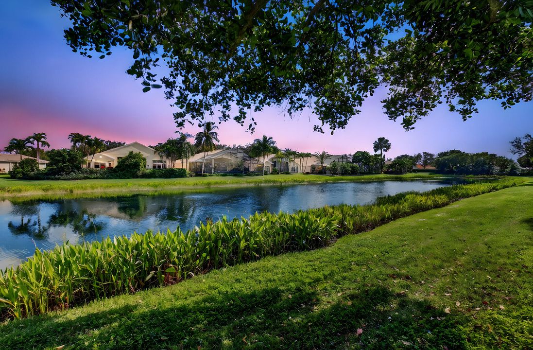 For Sale: $645,000 (3 beds, 2 baths, 2099 Square Feet)