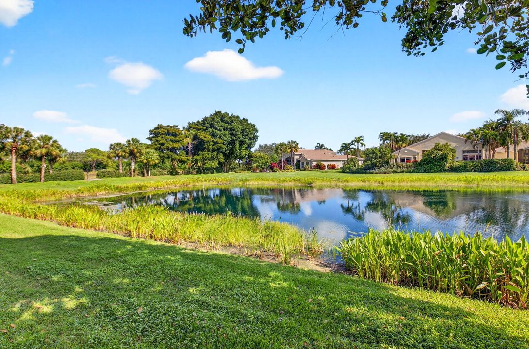 For Sale: $645,000 (3 beds, 2 baths, 2099 Square Feet)