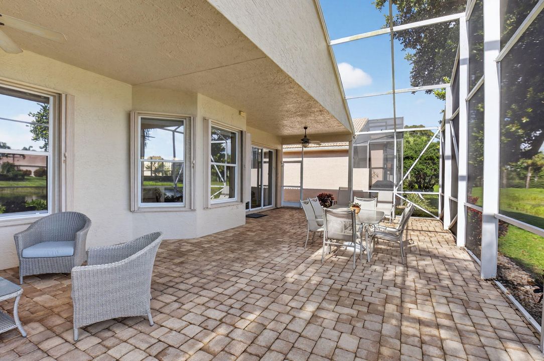 For Sale: $645,000 (3 beds, 2 baths, 2099 Square Feet)