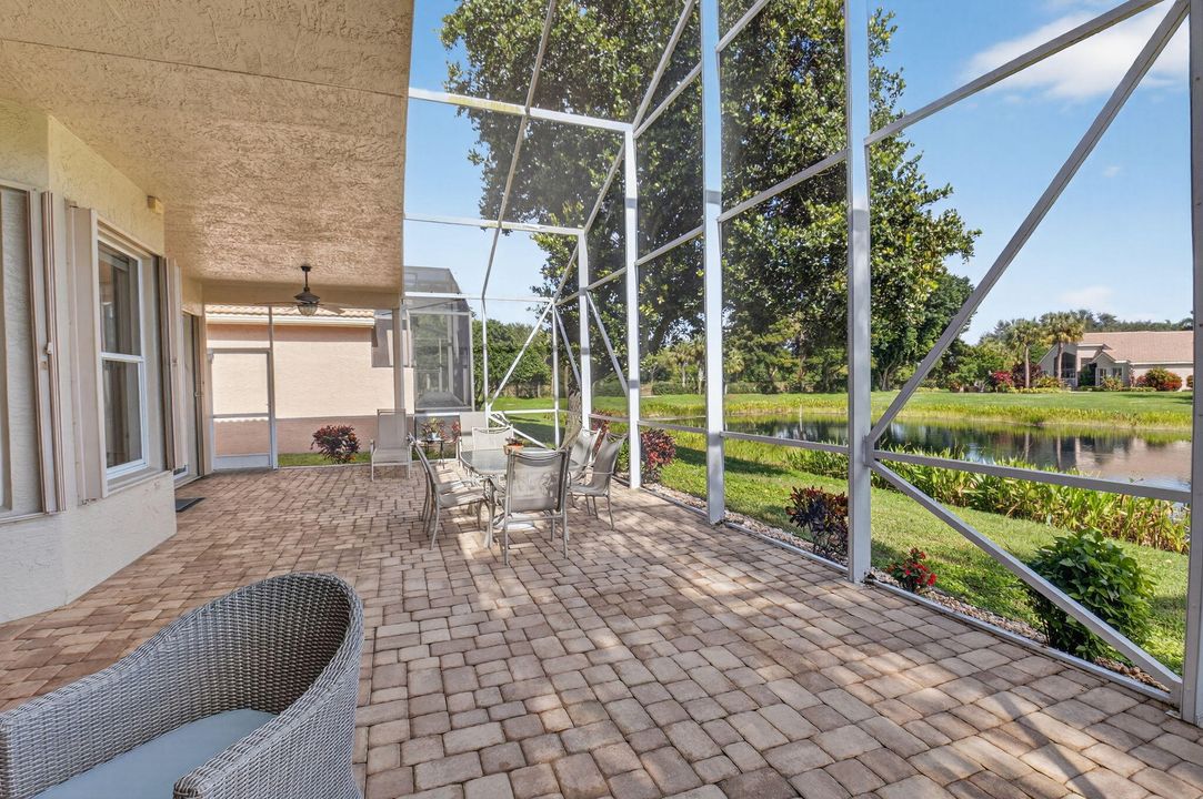 For Sale: $645,000 (3 beds, 2 baths, 2099 Square Feet)