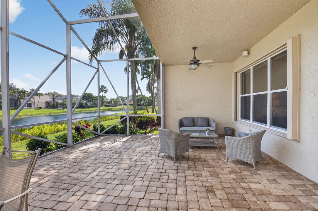 For Sale: $645,000 (3 beds, 2 baths, 2099 Square Feet)