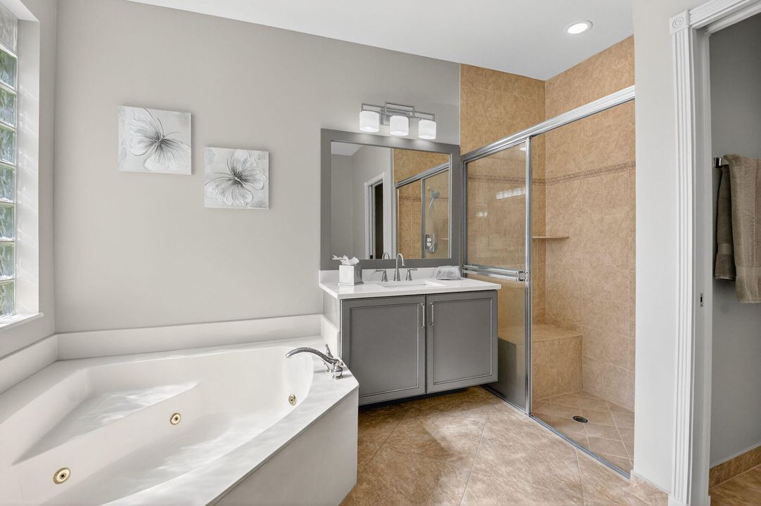 For Sale: $645,000 (3 beds, 2 baths, 2099 Square Feet)