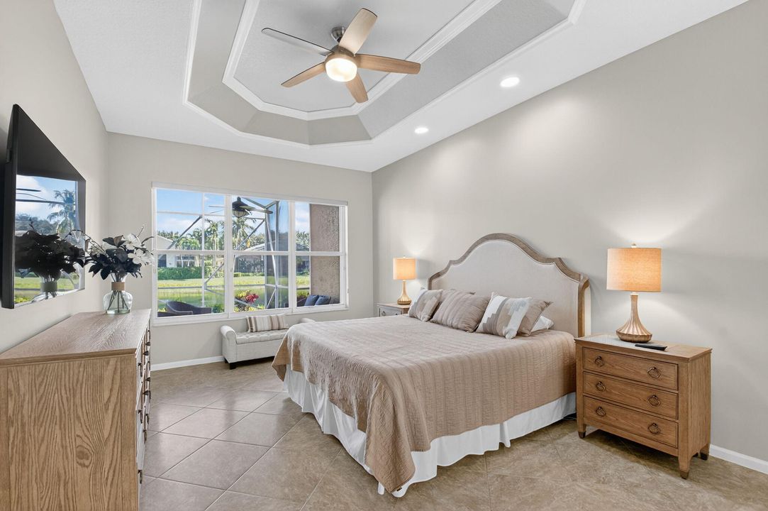 For Sale: $645,000 (3 beds, 2 baths, 2099 Square Feet)