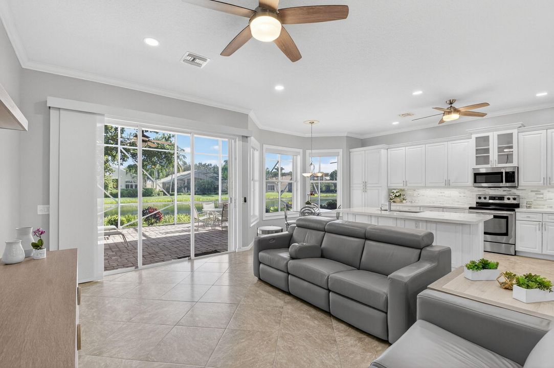 For Sale: $645,000 (3 beds, 2 baths, 2099 Square Feet)