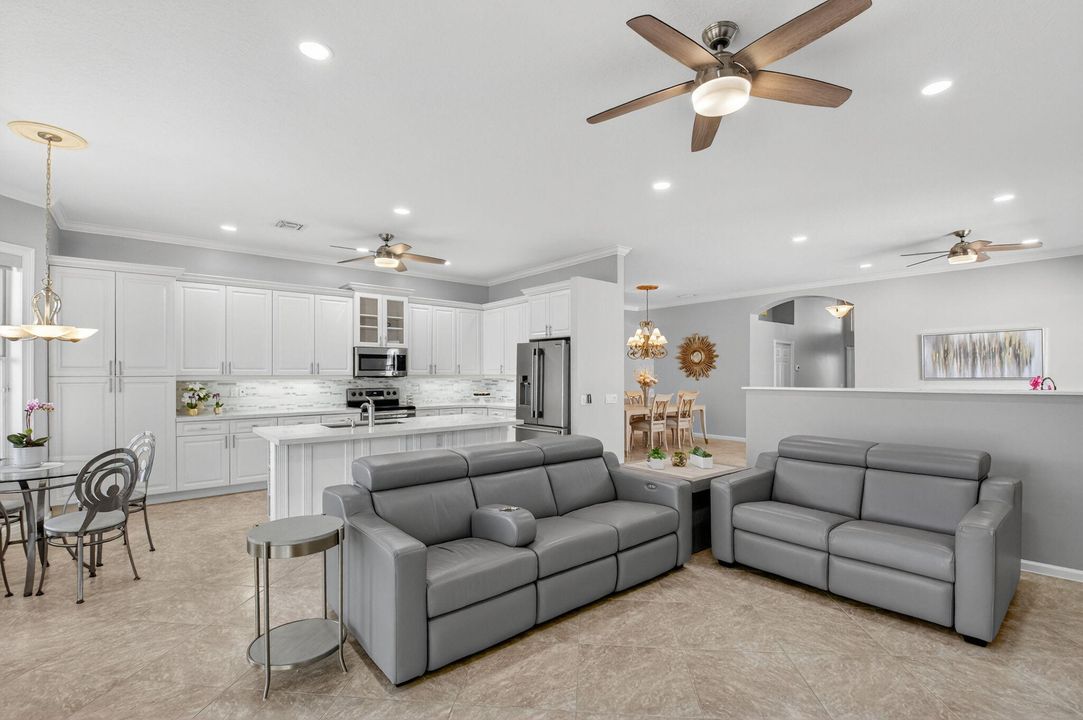 For Sale: $645,000 (3 beds, 2 baths, 2099 Square Feet)