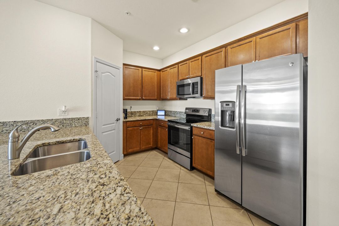 待售: $339,990 (3 贝兹, 2 浴室, 1542 平方英尺)