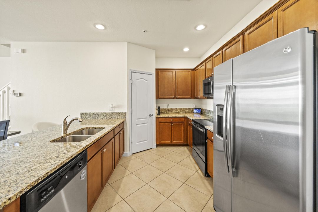 待售: $339,990 (3 贝兹, 2 浴室, 1542 平方英尺)