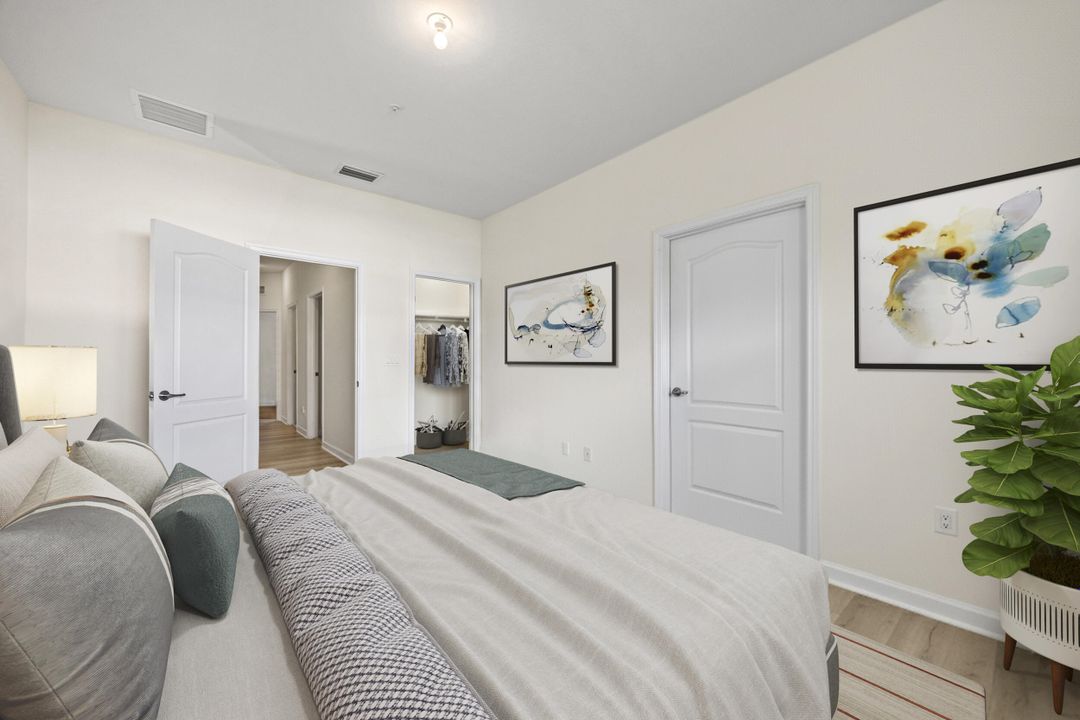 待售: $339,990 (3 贝兹, 2 浴室, 1542 平方英尺)