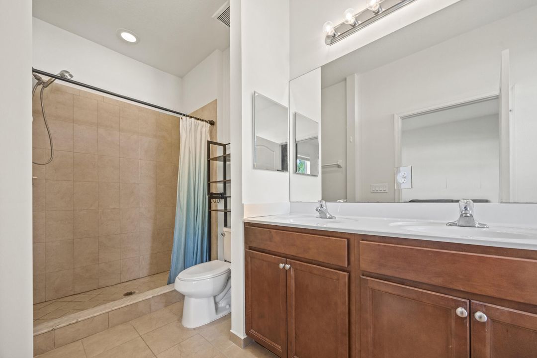 待售: $339,990 (3 贝兹, 2 浴室, 1542 平方英尺)