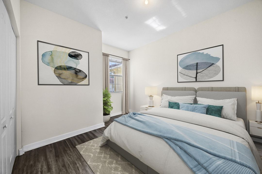 待售: $339,990 (3 贝兹, 2 浴室, 1542 平方英尺)