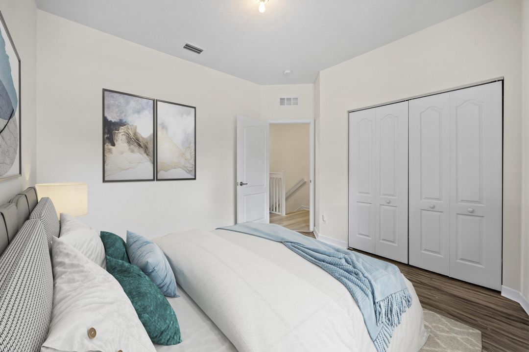 待售: $339,990 (3 贝兹, 2 浴室, 1542 平方英尺)