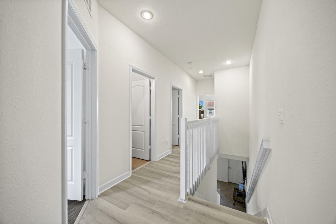 待售: $339,990 (3 贝兹, 2 浴室, 1542 平方英尺)