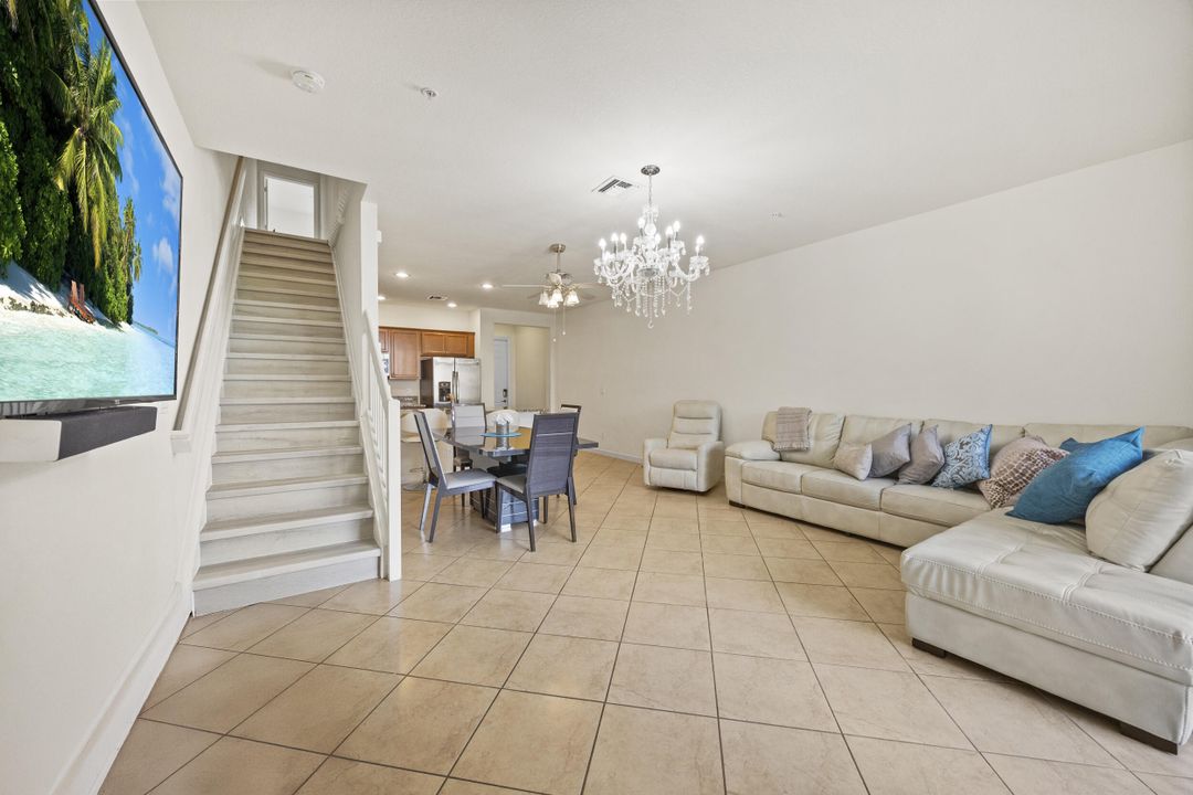 待售: $339,990 (3 贝兹, 2 浴室, 1542 平方英尺)