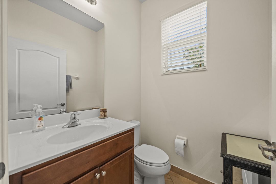 待售: $339,990 (3 贝兹, 2 浴室, 1542 平方英尺)