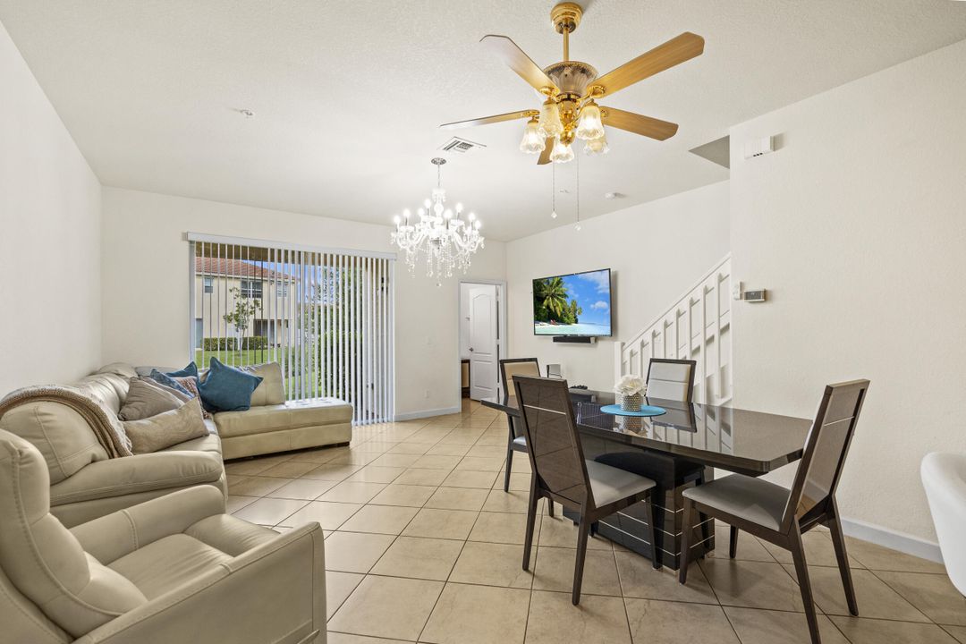 待售: $339,990 (3 贝兹, 2 浴室, 1542 平方英尺)