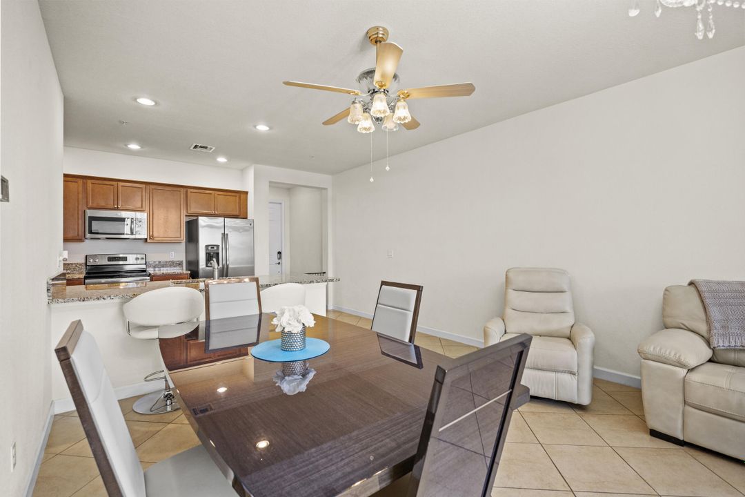 待售: $339,990 (3 贝兹, 2 浴室, 1542 平方英尺)