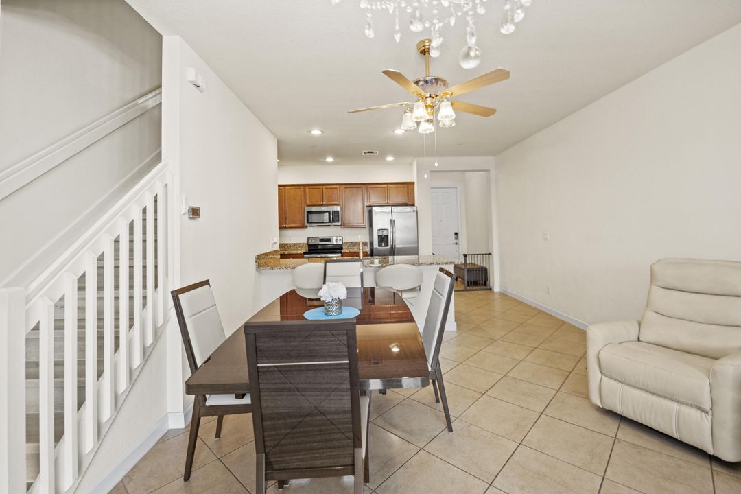 待售: $339,990 (3 贝兹, 2 浴室, 1542 平方英尺)