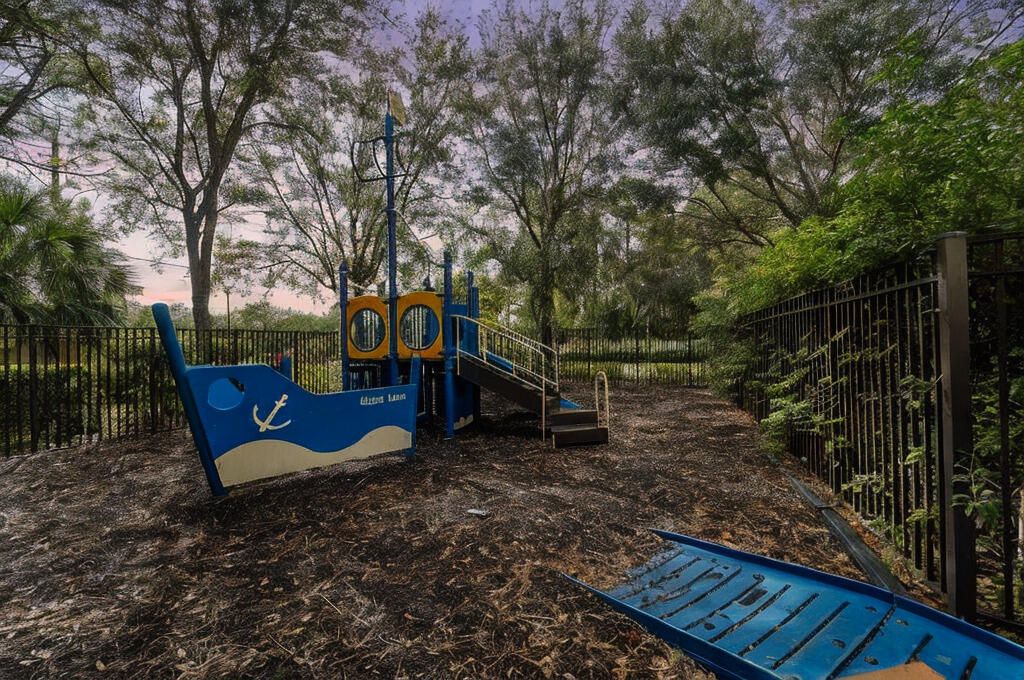 待售: $339,990 (3 贝兹, 2 浴室, 1542 平方英尺)