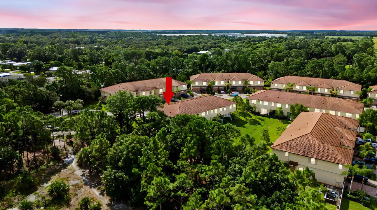 待售: $339,990 (3 贝兹, 2 浴室, 1542 平方英尺)