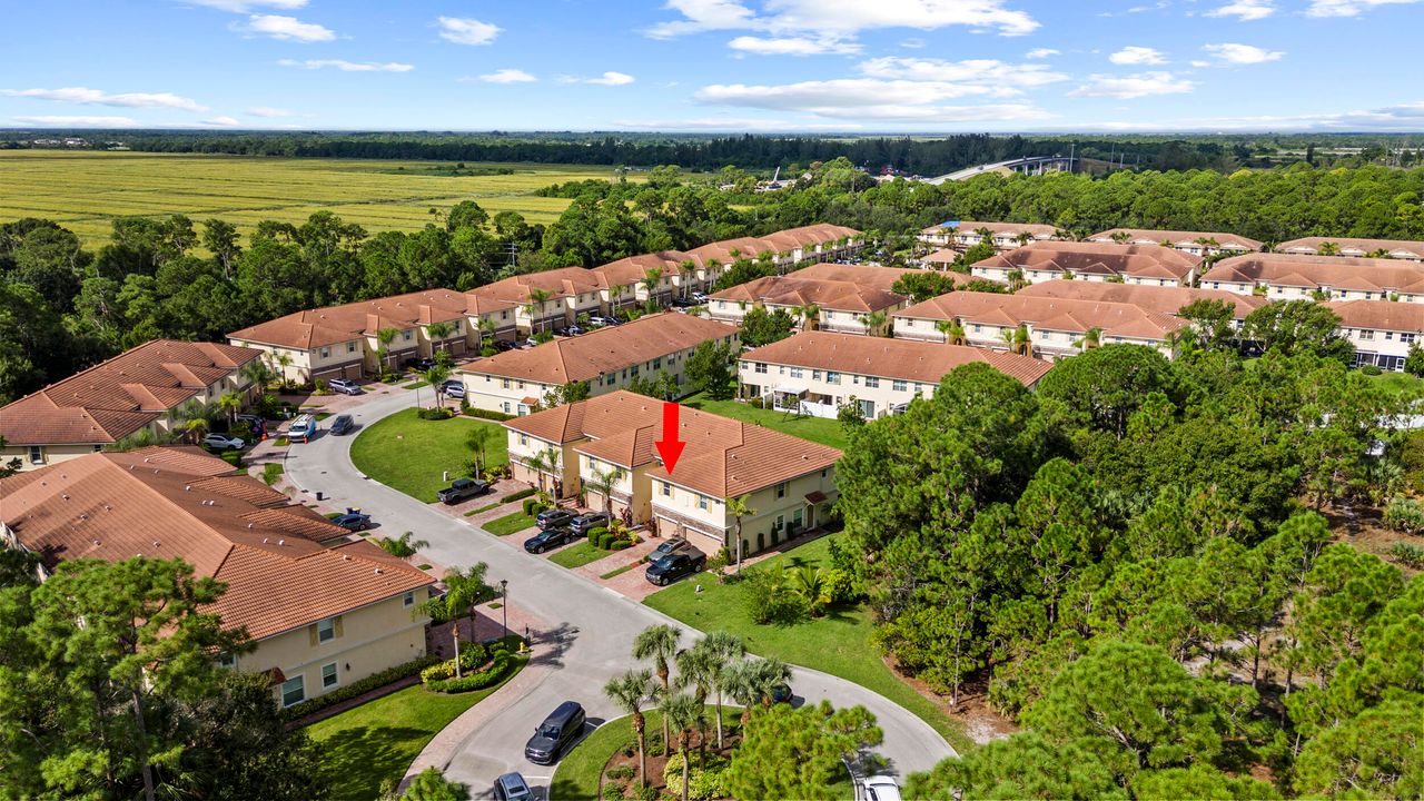 待售: $339,990 (3 贝兹, 2 浴室, 1542 平方英尺)