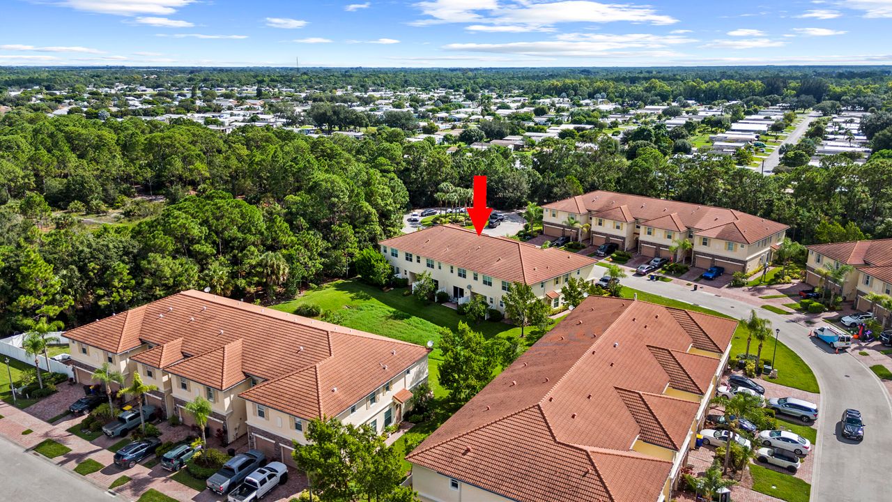 待售: $339,990 (3 贝兹, 2 浴室, 1542 平方英尺)