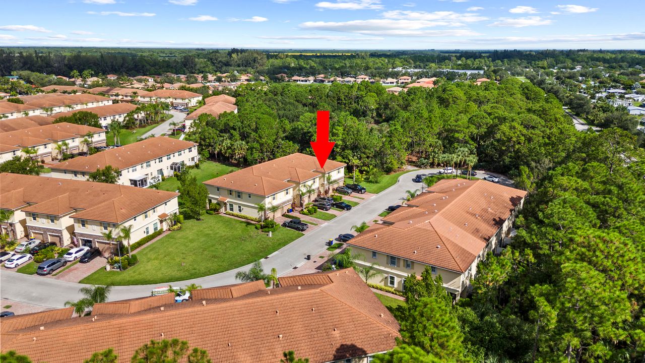 待售: $339,990 (3 贝兹, 2 浴室, 1542 平方英尺)