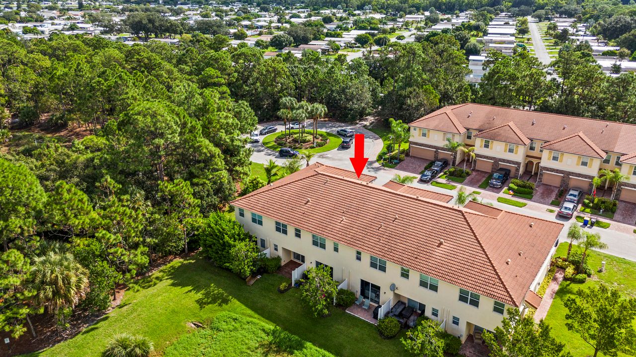 待售: $339,990 (3 贝兹, 2 浴室, 1542 平方英尺)