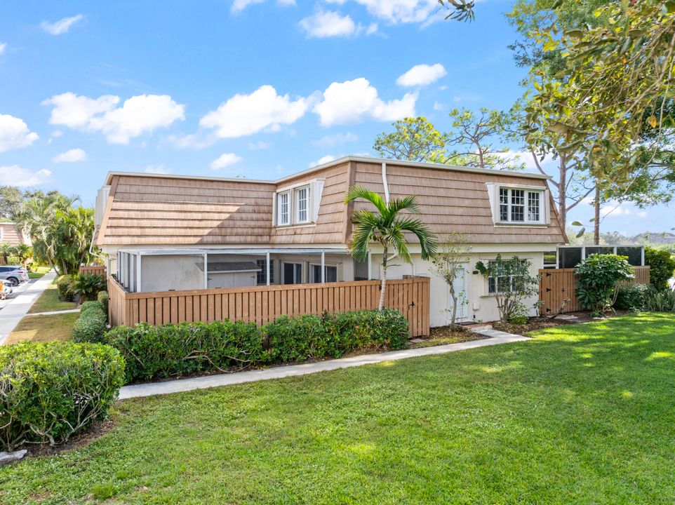 待售: $399,000 (3 贝兹, 2 浴室, 1740 平方英尺)