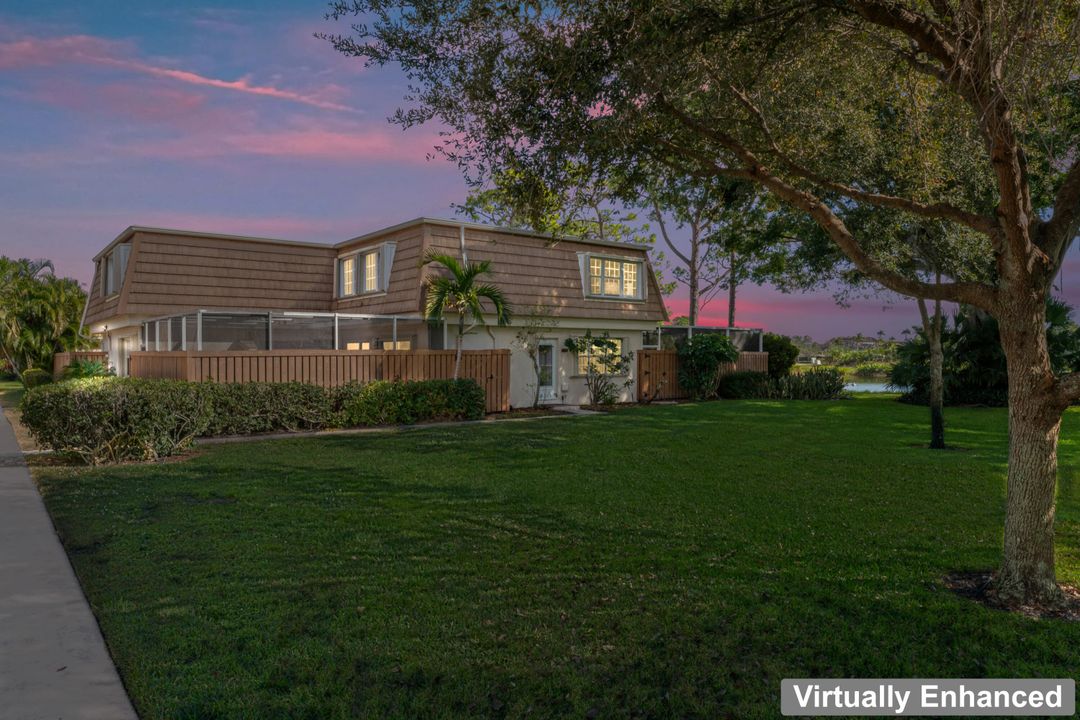 待售: $399,000 (3 贝兹, 2 浴室, 1740 平方英尺)