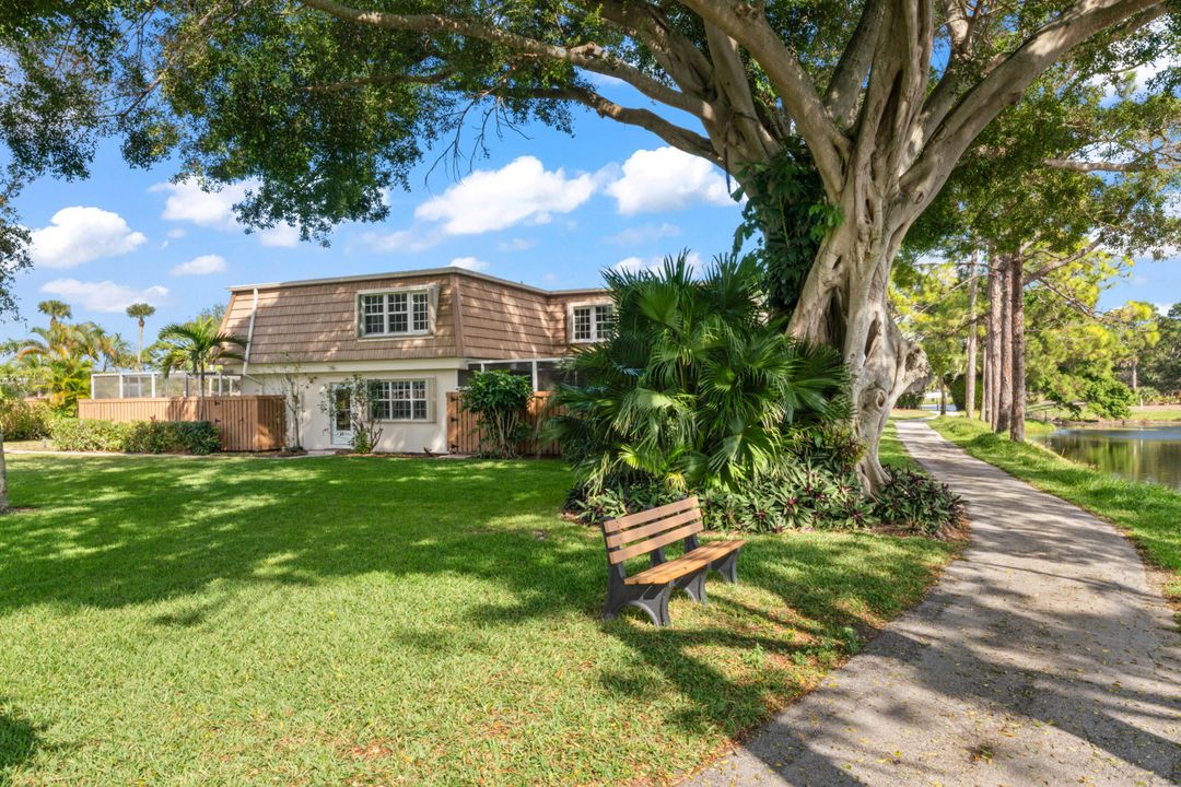 待售: $399,000 (3 贝兹, 2 浴室, 1740 平方英尺)