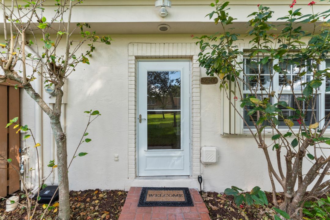 待售: $399,000 (3 贝兹, 2 浴室, 1740 平方英尺)