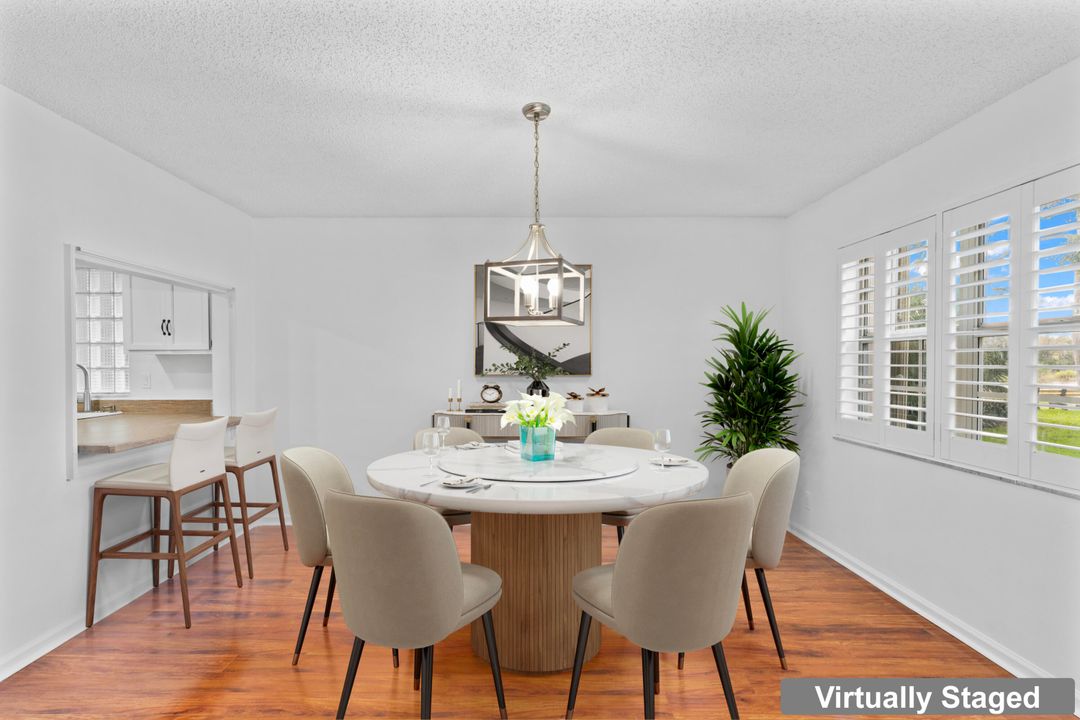 待售: $399,000 (3 贝兹, 2 浴室, 1740 平方英尺)