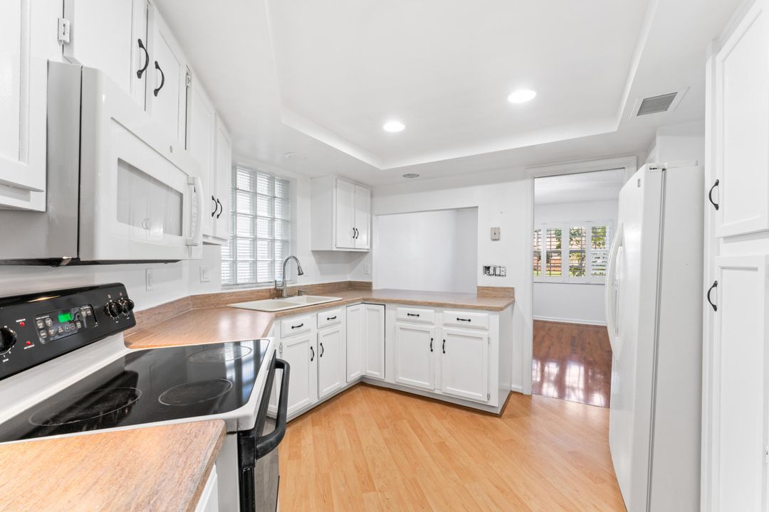 待售: $399,000 (3 贝兹, 2 浴室, 1740 平方英尺)