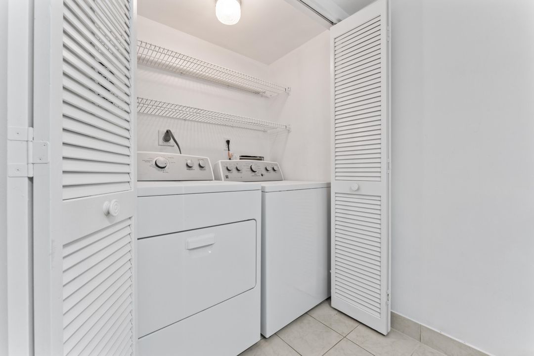 待售: $399,000 (3 贝兹, 2 浴室, 1740 平方英尺)