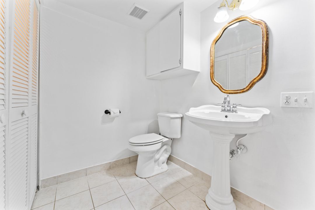 待售: $399,000 (3 贝兹, 2 浴室, 1740 平方英尺)