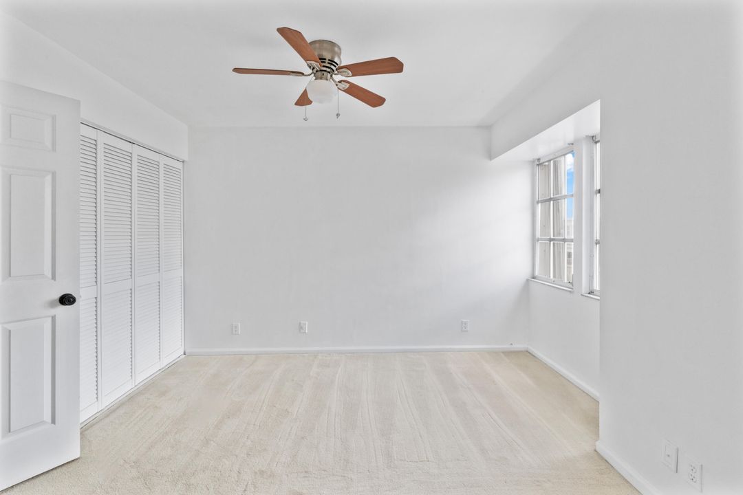 待售: $399,000 (3 贝兹, 2 浴室, 1740 平方英尺)