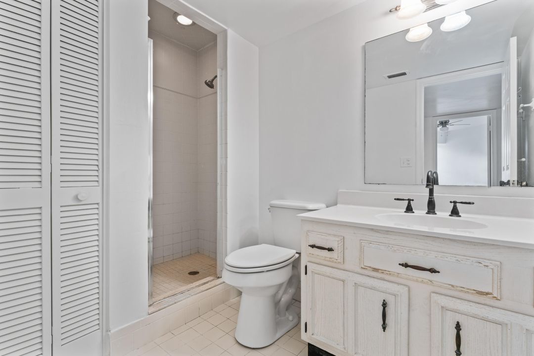 待售: $399,000 (3 贝兹, 2 浴室, 1740 平方英尺)