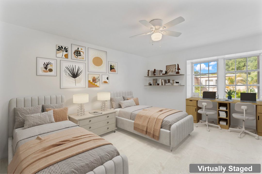 待售: $399,000 (3 贝兹, 2 浴室, 1740 平方英尺)