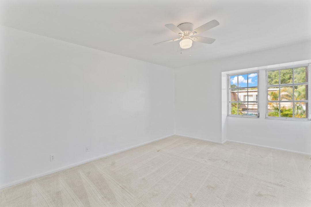 待售: $399,000 (3 贝兹, 2 浴室, 1740 平方英尺)