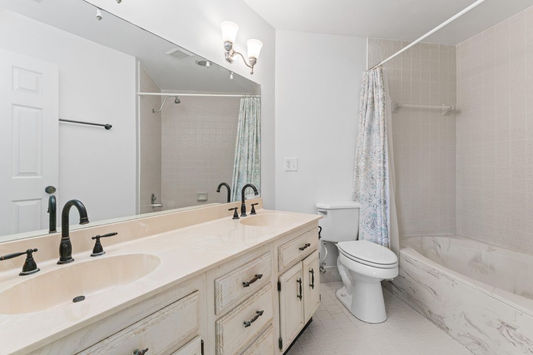 待售: $399,000 (3 贝兹, 2 浴室, 1740 平方英尺)