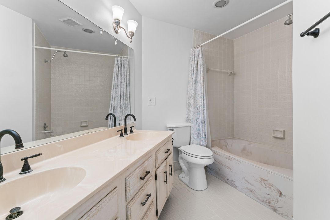 待售: $399,000 (3 贝兹, 2 浴室, 1740 平方英尺)