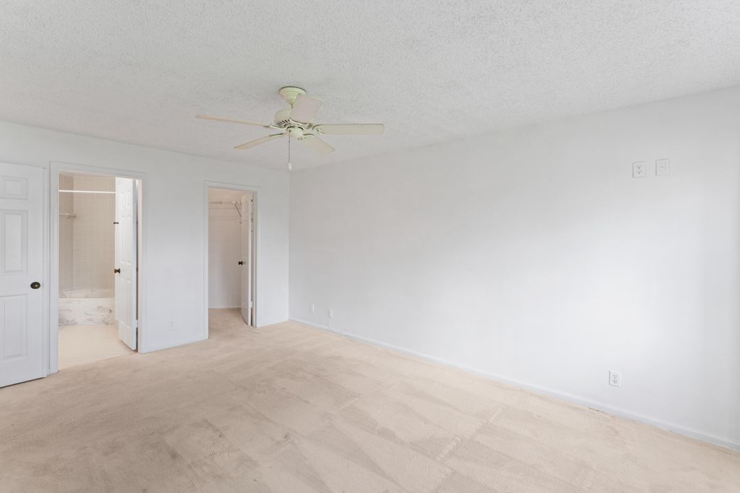 待售: $399,000 (3 贝兹, 2 浴室, 1740 平方英尺)