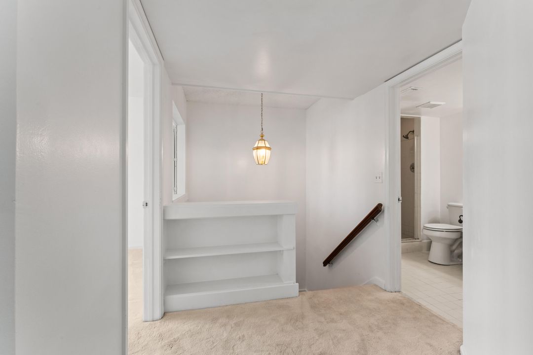 待售: $399,000 (3 贝兹, 2 浴室, 1740 平方英尺)