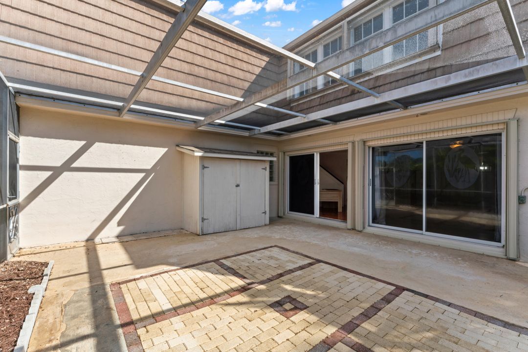 待售: $399,000 (3 贝兹, 2 浴室, 1740 平方英尺)